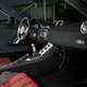 Illustration for article titled Here's That Odd New (But, Let Me Be Clear, Good) Esprit-Tribute Lotus Evora